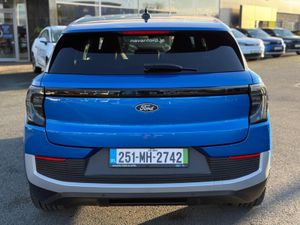 Ford Explorer Premium RWD 82kWh -  Extended Range - Image 3