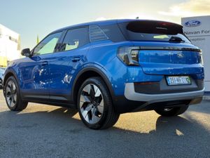 Ford Explorer Premium RWD 82kWh -  Extended Range - Image 4