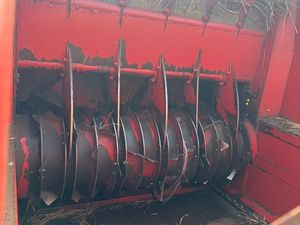 2015 Teagle 7100 Tomahawk - Image 2