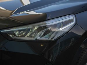 BMW X1 xDrive25e - Image 3