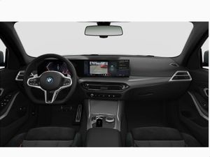 BMW 3-Series M Sport Pro - Image 4