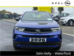 Opel Mokka SC 1.2 Petrol 5 YR Warranty - Image 2