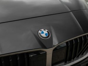 BMW 1-Series 120 - Image 4