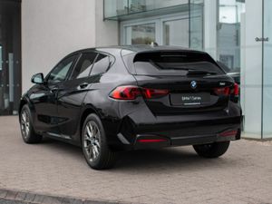 BMW 1-Series 120 - Image 2
