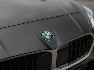 BMW 1-Series 120 - Image 3