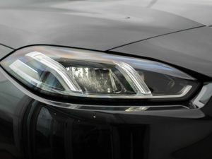 BMW 1-Series 120 - Image 4