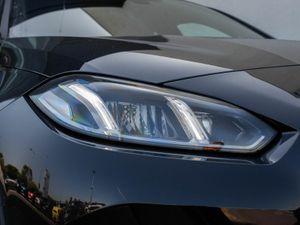 BMW 1-Series 120 - Image 3