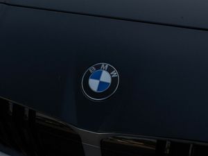 BMW 1-Series 120 - Image 4