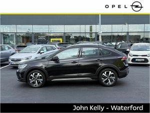 Volkswagen Taigo style 1.0 - Image 4