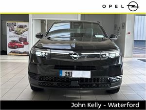 Opel Grandland X GS 1.2 MHEV 136PS - Image 2