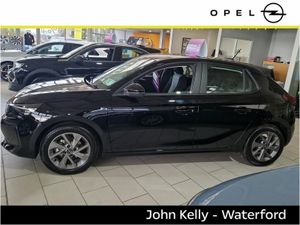 Opel Corsa Elegance 1.2 - Image 4