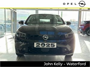 Opel Corsa ELEGANCE 1.2 PETROL - Image 3