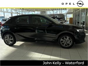 Opel Corsa ELEGANCE 1.2 PETROL - Image 4