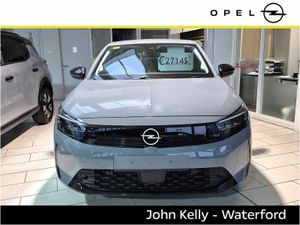 Opel Corsa SC - Image 2