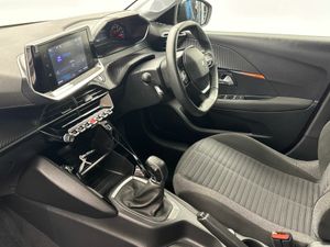 Peugeot 208 1.2 ACTIVE * FREE HAMPER* €55 P/W - Image 4