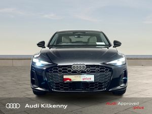Audi A6 Sedan 40 TDI SE (New Model) - Image 2