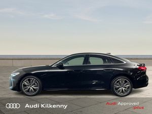 Audi A5 40 TDI Edition One S Line - Image 4