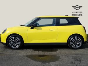Mini Cooper - Image 3