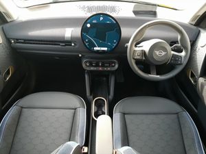 Mini Cooper - Image 4
