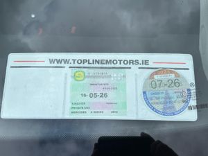 ==Mercedes-Benz A-Class 2012//NCTED AND TAXED== - Image 3