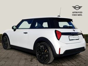 Mini Cooper Exclusive Level 1 - Image 2