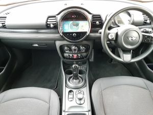 Mini Clubman Clubman Classic - Image 4