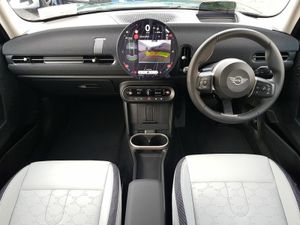 Mini Cooper Classic Level 1 - Image 4