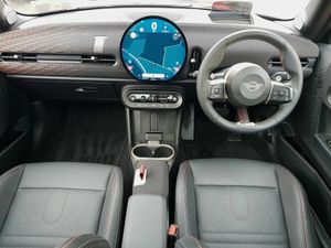 Mini Cooper Sport Level 3 - Image 4