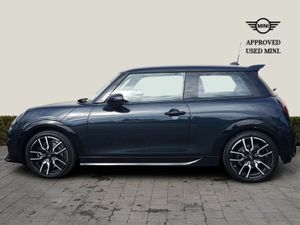 Mini Cooper   Sport Level 1 - Image 3