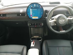 Mini Cooper   Sport Level 1 - Image 4