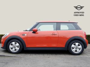 Mini One ONE CLASSIC - Image 3