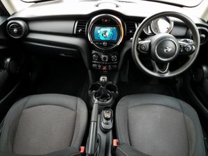 Mini One ONE CLASSIC - Image 4