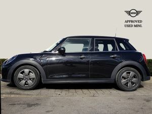 Mini Cooper Cooper Classic - Image 3