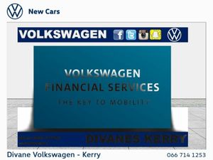 Volkswagen T-Roc COMMERCIAL 2.0TDI 116BHP EDITON 7 - Image 4