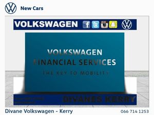 Volkswagen ID.4 52KWH 360KM RANGE PURE PLUS - Image 4