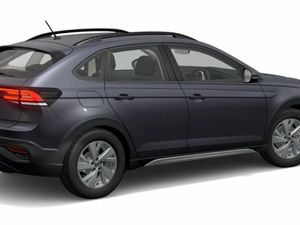 Volkswagen Taigo EDITION 75 1.0TSI PETROL 110BHP * - Image 3