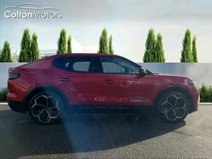 Ford Capri Premium 77kWh Extended Range - Image 4