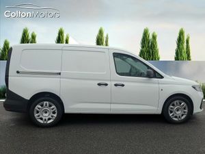 Ford Transit Connect CONNECT TREND LWB PHEV AUTO - Image 4