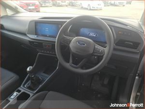 Ford Transit Connect Trend Long Wheel Base - Image 4