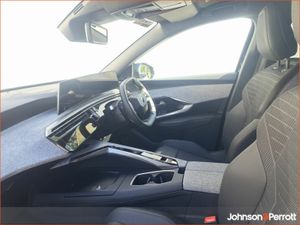 Peugeot 5008 1.2 Hybrid 136bhp Allure / SAVE €7,10 - Image 4