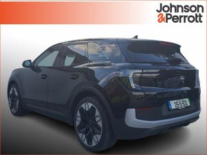 Ford Explorer Premium 77kWh Extended Range RWD - Image 3