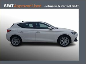 SEAT Leon  1.5 TSI 115hp SE+ - Image 4
