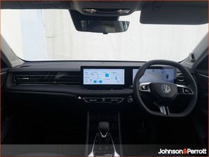 MG HS ORDER YOUR ALL NEW HS TODAY! - Image 4