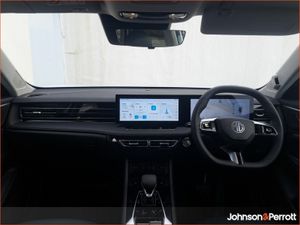 MG HS ORDER YOUR NEW HS TODAY - Image 4