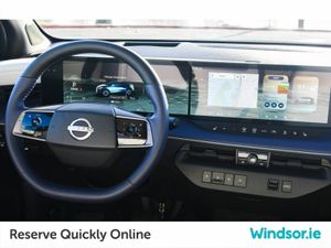 Nissan Leaf ELECTRIC COMING SOON. - Image 3