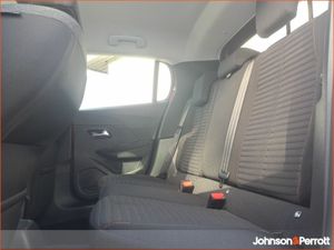 Peugeot 208 *ORDER YOUR 252 208 TODAY* - Image 4