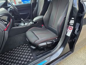 BMW 1-Series 2017 Automatic - Image 3