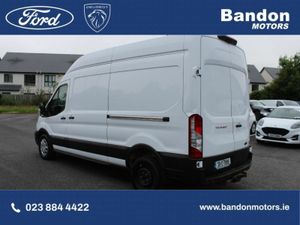 Ford Transit 350L TREND 170PS *PRICE DROP* - Image 2