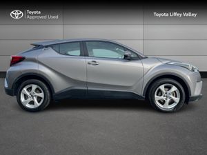 Toyota Other 1.2 ICON 115BHP 5DR - Image 3