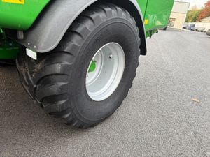 McHale Fusion 3 Plus - Image 3